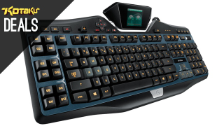 Illustration for article titled Humble Inside Your Browser, DualShock 4 Charger, and More Deals